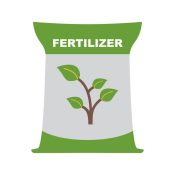 fertiliizer-vector-icon-1024x1024